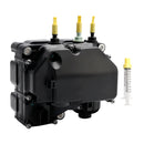 Cummins 2871880 4387658 Adblue Def Urea Pump Module Doser Fluid Supply-17