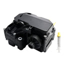 Cummins 2871880 4387658 Adblue Def Urea Pump Module Doser Fluid Supply-1