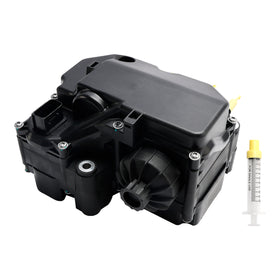 Cummins 2871880 4387658 Adblue Def Urea Pump Module Doser Fluid Supply