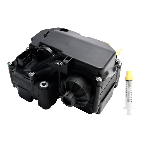 Cummins 2871880 4387658 Adblue Def Urea Pump Module Doser Fluid Supply