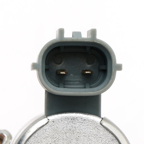 Ford Focus 1.6i Intake & Exhaust Variable Valve Timing VVT Solenoid
