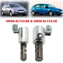 Ford Focus 1.6i Intake & Exhaust Variable Valve Timing VVT Solenoid-3