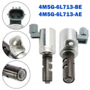 Ford Focus 1.6i Intake & Exhaust Variable Valve Timing VVT Solenoid-5