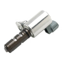 Ford Focus 1.6i Intake & Exhaust Variable Valve Timing VVT Solenoid-10