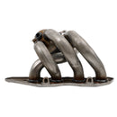 Mitsubishi Eclipse/Galant 2.4L 2006-2012 Abgaskrümmer Katalysator-7