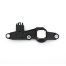 BMW X Series E83 2.0i Eccentric Shaft Sensor 11377527016 Generic-9
