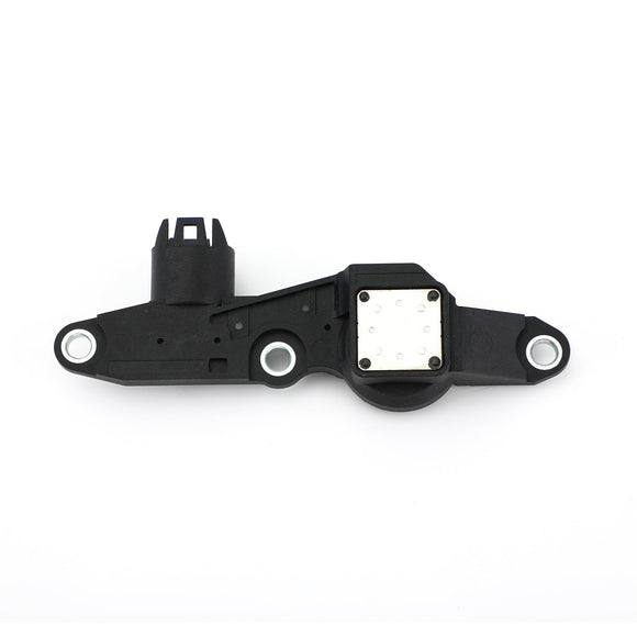 BMW X Series E83 2.0i Eccentric Shaft Sensor 11377527016 Generic