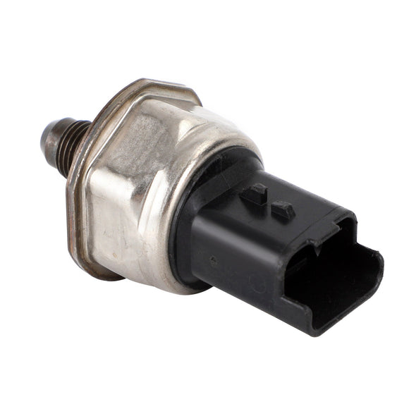 Bmw Mini Cooper S R55 R56 R57 R58 R59 1.6 Ep6 Fuel Rail High Pressure Sensor Generic