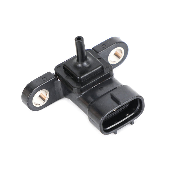 Lexus Toyota Corolla 89421-26030 Air Intake Pressure Sensor MAP Sensor Generic