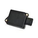 Toyota 4Runner T100 Tacoma 1994-1997 Mass Air Flow Sensor 22250-75010-5