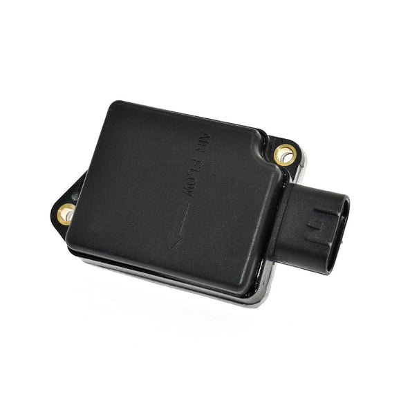 Toyota 4Runner T100 Tacoma 1994-1997 Mass Air Flow Sensor 22250-75010