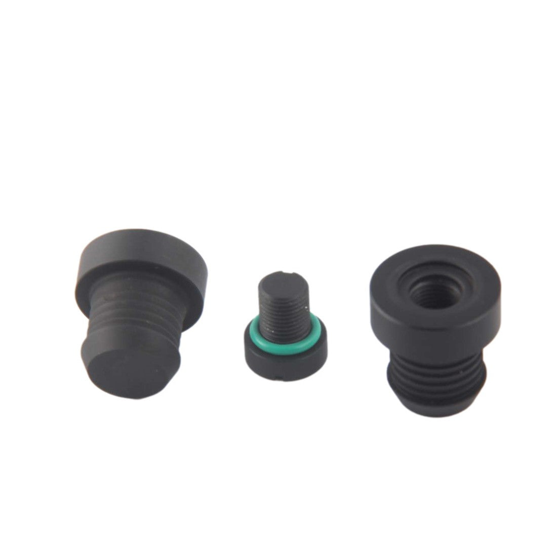 BMW 1 series E87 EGR Valve Plug Removal Sleeve Kit