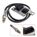 VW Caddy IV 2.0 TDI Nox Sensor Lambdasonde 04L907805BE Generic-4