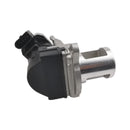 EGR Valve For Mercedes-Benz W164 6421400460 6421401860 A6421400460-6