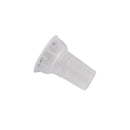 Citroen/Peugeot models with 1.6 & 2.0 BlueHDi Nox Nitrogen Oxide Sensor 9821120980 Generic-8