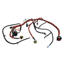 Engine Wiring Harness Assembly F7TZ-9A451-CA for Ford F-250 F-350 7.3L 1997-11