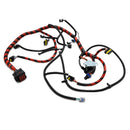 Engine Wiring Harness Assembly F7TZ-9A451-CA for Ford F-250 F-350 7.3L 1997-12