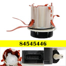 2017-2019 GMC Sierra Chevrolet Silverado 2500HD 3500HD 6.6L DEF Diesel Exhaust Fluid Pump 84545446-9