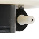 2017-2019 GMC Sierra Chevrolet Silverado 2500HD 3500HD 6.6L DEF Diesel Exhaust Fluid Pump 84545446-4