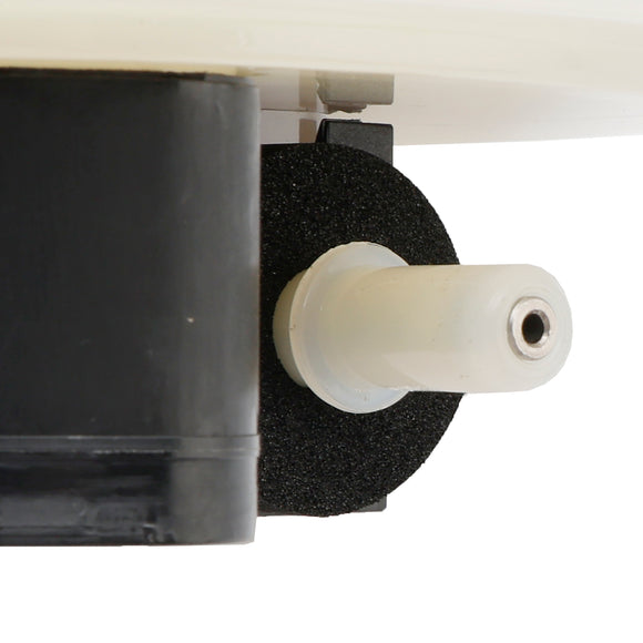 2017-2019 GMC Sierra Chevrolet Silverado 2500HD 3500HD 6.6L DEF Diesel Exhaust Fluid Pump 84545446