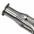 Oldsmobile 442 1965-1971 Exhaust Manifold Header-5