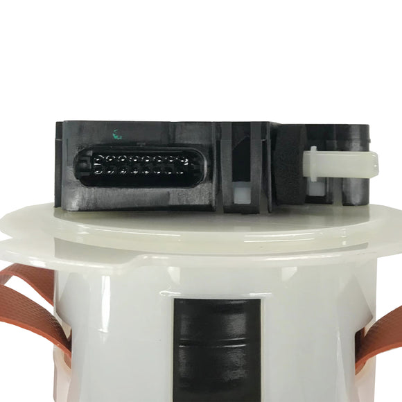 2016-2020 GMC Canyon Chevrolet Colorado Cruze 1.6 1.8 DEF Diesel Exhaust Fluid Pump 84526247
