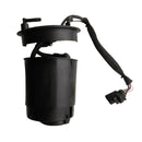 Mercedes-Benz ML350 2010-2015 1664710775 Diesel Exhaust Fluid DEF Heater-1