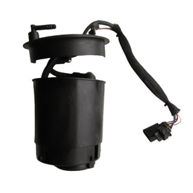 Mercedes-Benz ML350 2010-2015 1664710775 Diesel Exhaust Fluid DEF Heater