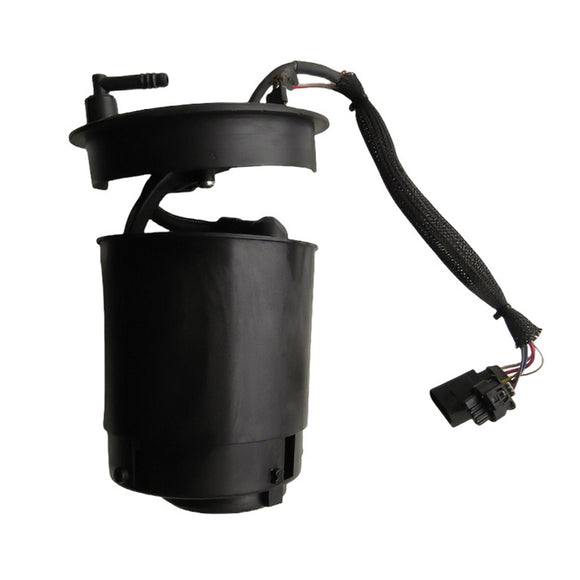 Mercedes-Benz ML350 2010-2015 1664710775 Diesel Exhaust Fluid DEF Heater