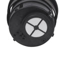 Mercedes-Benz ML350 2010-2015 1664710775 Diesel Exhaust Fluid DEF Heater-10
