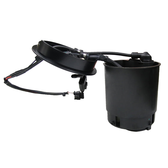 Mercedes-Benz ML350 2010-2015 1664710775 Diesel Exhaust Fluid DEF Heater
