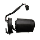 Mercedes-Benz ML350 2010-2015 1664710775 Diesel Exhaust Fluid DEF Heater-13