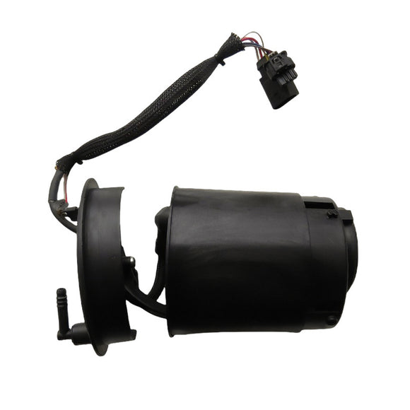 Mercedes-Benz ML350 2010-2015 1664710775 Diesel Exhaust Fluid DEF Heater