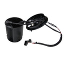 Mercedes-Benz ML350 2010-2015 1664710775 Diesel Exhaust Fluid DEF Heater-14