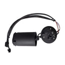 BMW X5 xDrive 35d 16197244138 Diesel Exhaust Fluid DEF Heater-1