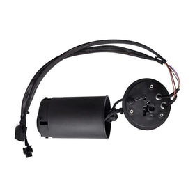 BMW X5 xDrive 35d 16197244138 Diesel Exhaust Fluid DEF Heater