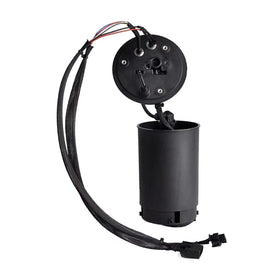BMW 2009-2013 X5 xDrive 35d Sport Utility 4-Door L6-3.0L 16197244138 Diesel Exhaust Fluid DEF Heater - 0