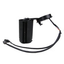 BMW X5 xDrive 35d 16197244138 Diesel Exhaust Fluid DEF Heater-13