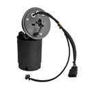 Volkswagen PassatTDI 561198970 Diesel Exhaust Fluid DEF Heater-1