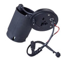 Volkswagen PassatTDI 561198970 Diesel Exhaust Fluid DEF Heater-8