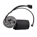 Volkswagen PassatTDI 561198970 Diesel Exhaust Fluid DEF Heater-9