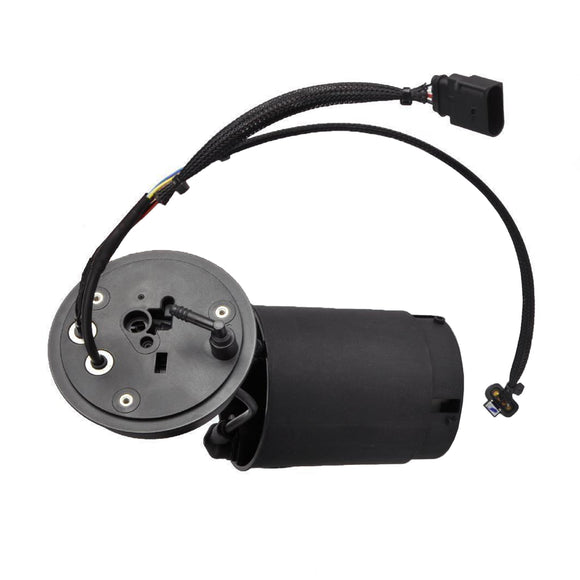 Volkswagen PassatTDI 561198970 Diesel Exhaust Fluid DEF Heater