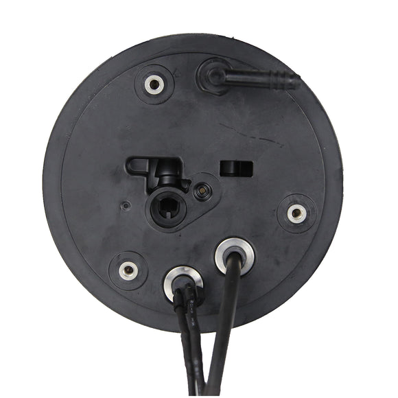Volkswagen PassatTDI 561198970 Diesel Exhaust Fluid DEF Heater