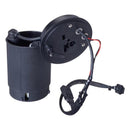 Volkswagen PassatTDI 561198970 Diesel Exhaust Fluid DEF Heater-13