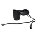 Volkswagen PassatTDI 561198970 Diesel Exhaust Fluid DEF Heater-14