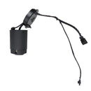 Volkswagen PassatTDI 561198970 Diesel Exhaust Fluid DEF Heater-15