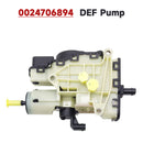 Freightliner Sprinter 2500 3500 0024706894 Diesel Exhaust Fluid DEF Pump-3