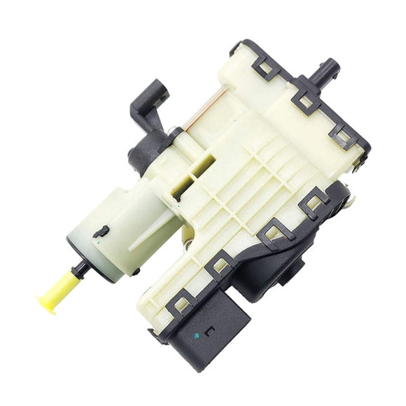 Freightliner Sprinter 2500 3500 0024706894 Diesel Exhaust Fluid DEF Pump