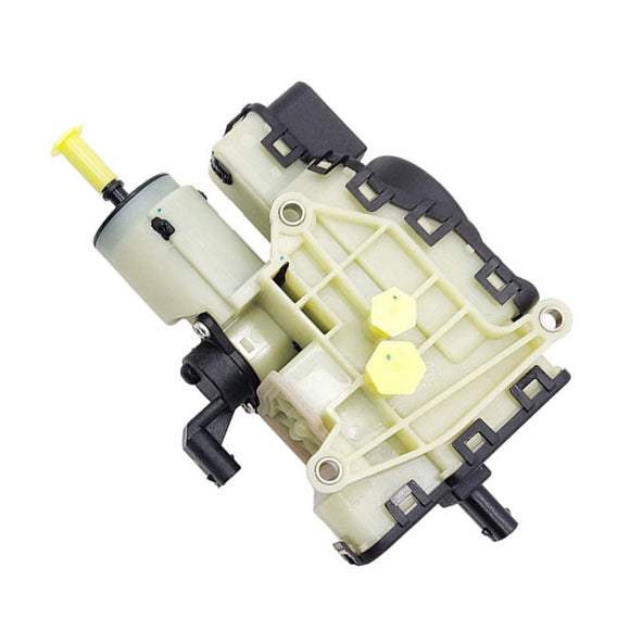 Freightliner Sprinter 2500 3500 0024706894 Diesel Exhaust Fluid DEF Pump
