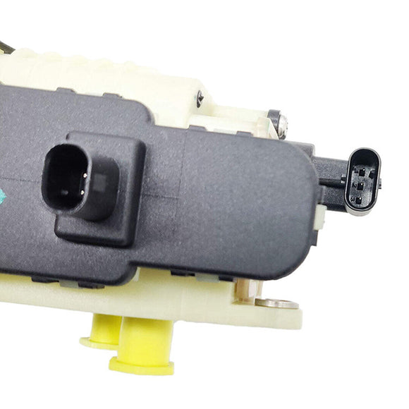 Freightliner Sprinter 2500 3500 0024706894 Diesel Exhaust Fluid DEF Pump